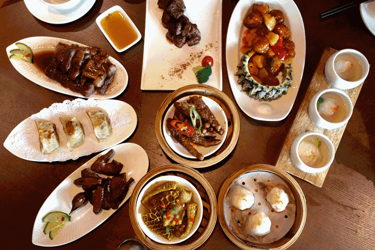 临港茶餐厅叫什么_港式茶餐厅临河街_金旺港式茶餐厅嘉兴