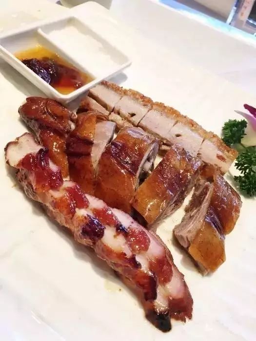 港式茶餐厅临河街_临港茶餐厅叫什么_金旺港式茶餐厅嘉兴