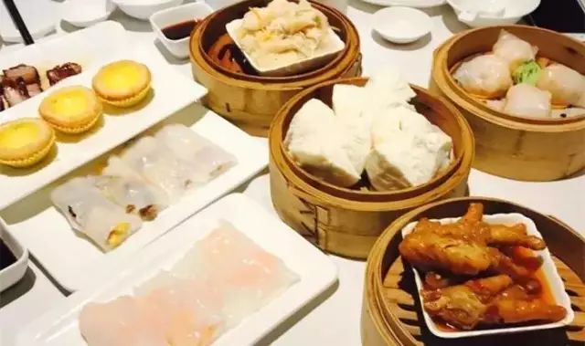 临港茶餐厅叫什么_港式茶餐厅临河街_金旺港式茶餐厅嘉兴