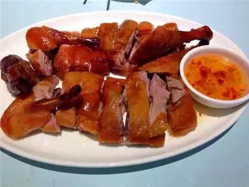 港式茶餐厅临河街_临港茶餐厅叫什么_金旺港式茶餐厅嘉兴