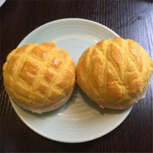 金旺港式茶餐厅嘉兴_港式茶餐厅临河街_临港茶餐厅叫什么