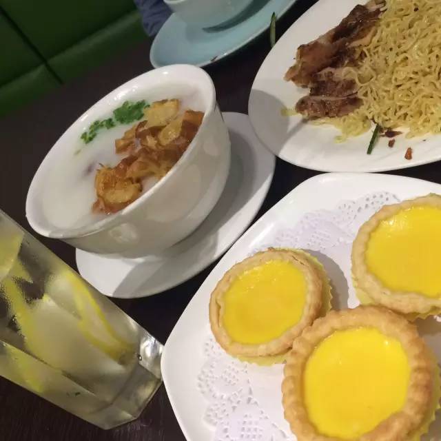 金旺港式茶餐厅嘉兴_港式茶餐厅临河街_临港茶餐厅叫什么