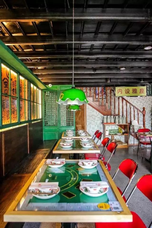 金旺港式茶餐厅嘉兴_港式茶餐厅临河街_临港茶餐厅叫什么