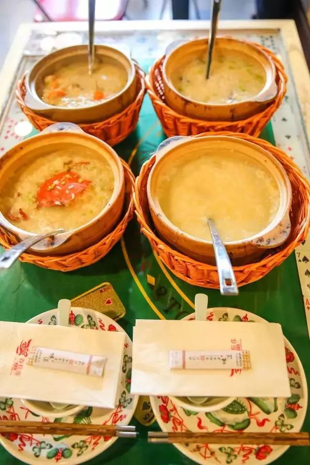港式茶餐厅临河街_金旺港式茶餐厅嘉兴_临港茶餐厅叫什么