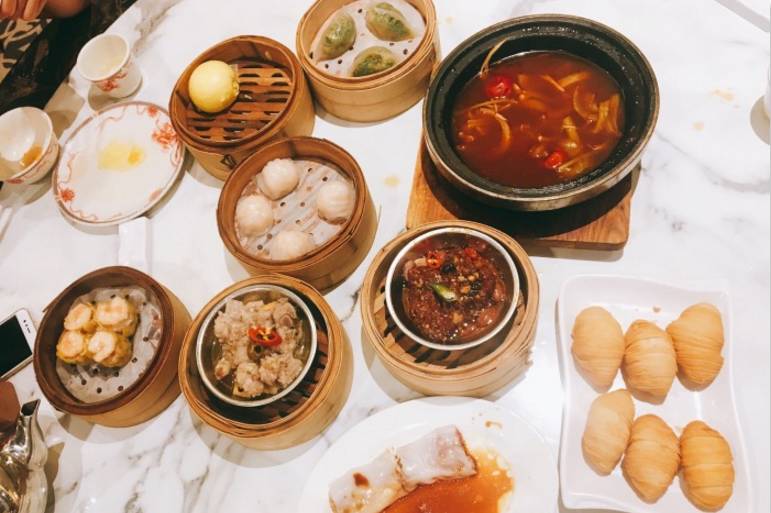 金旺港式茶餐厅嘉兴_临港茶餐厅叫什么_港式茶餐厅临河街