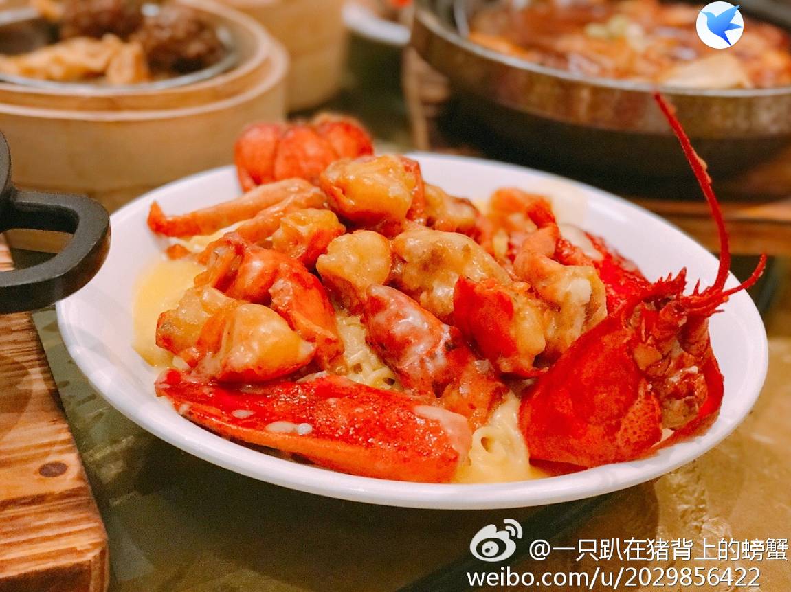 临港茶餐厅叫什么_港式茶餐厅临河街_金旺港式茶餐厅嘉兴