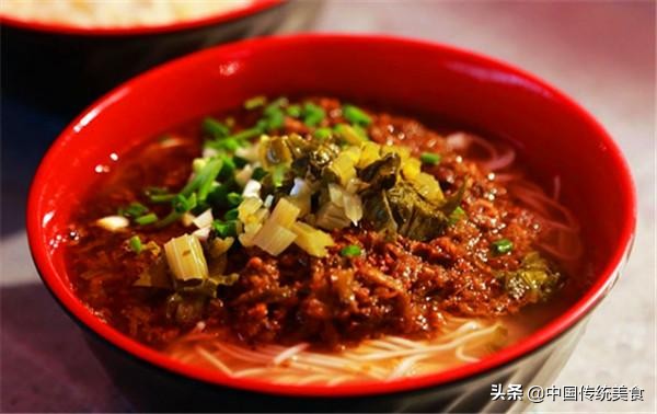 襄阳特产吃的_襄阳美食特产有哪些_襄阳特产美食
