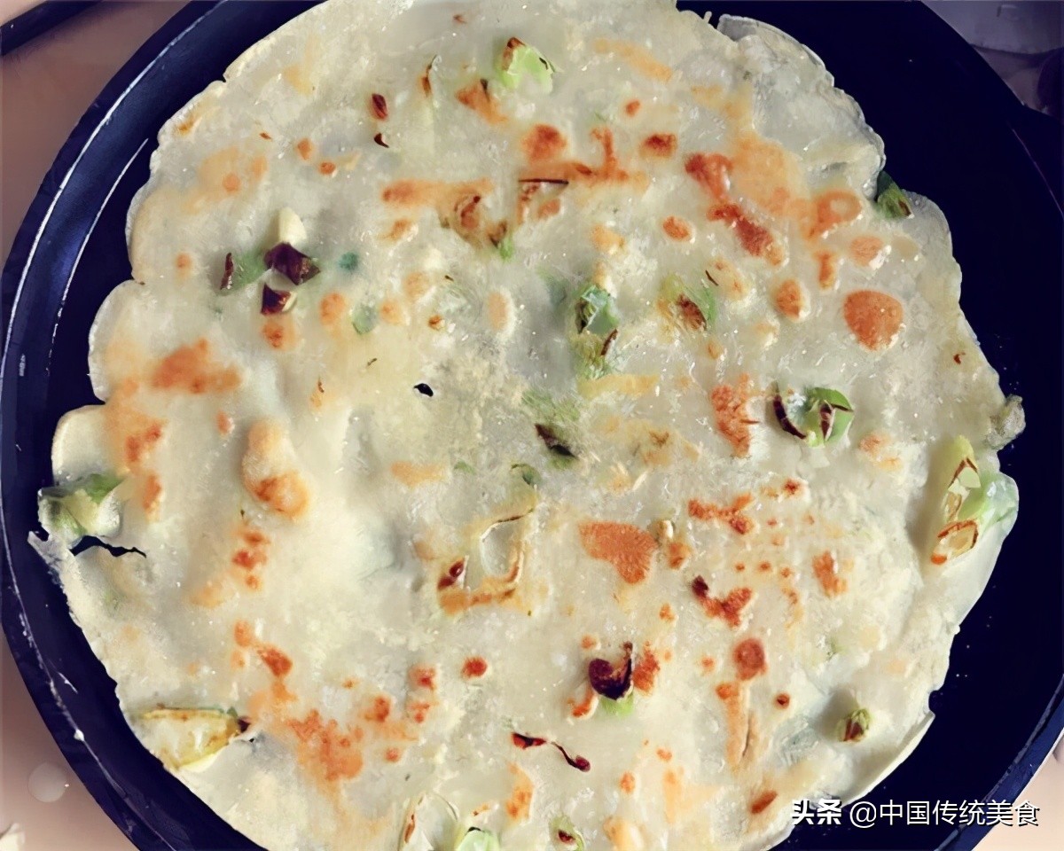 襄阳特产美食_襄阳美食特产有哪些_襄阳特产吃的