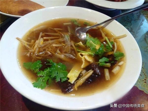 襄阳特产美食_襄阳特产吃的_襄阳美食特产有哪些