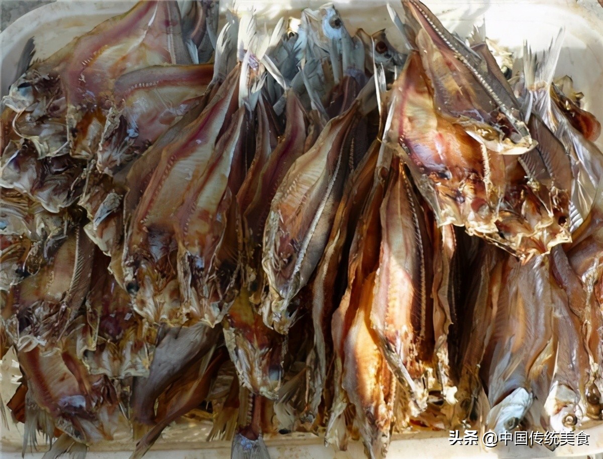 襄阳美食特产有哪些_襄阳特产美食_襄阳特产吃的