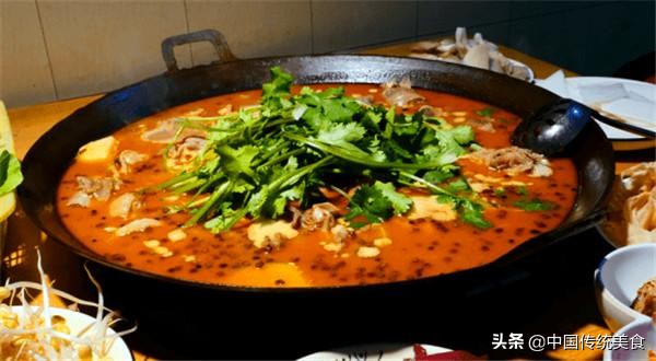 襄阳特产吃的_襄阳特产美食_襄阳美食特产有哪些