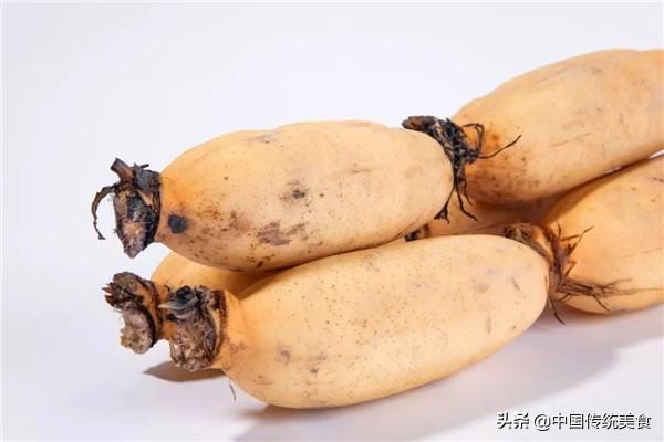 襄阳美食特产有哪些_襄阳特产吃的_襄阳特产美食