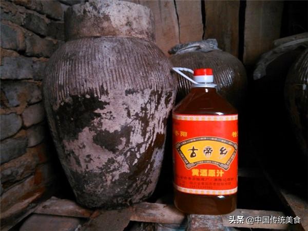 襄阳特产吃的_襄阳特产美食_襄阳美食特产有哪些