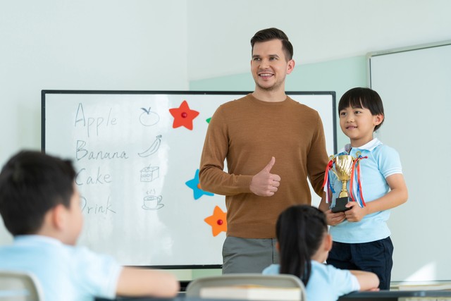 外国人看上海人的生活方式_上海外国人知乎_外国人看待上海