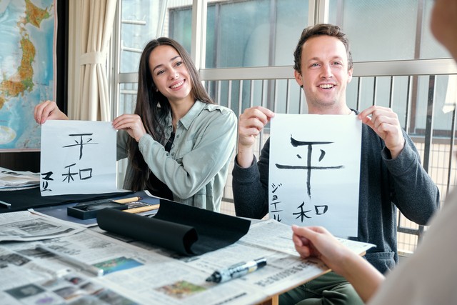 上海外国人知乎_外国人看上海人的生活方式_外国人看待上海