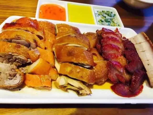 港式茶餐厅临河街_金旺港式茶餐厅嘉兴_临港茶餐厅叫什么