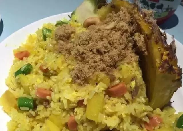 金旺港式茶餐厅嘉兴_港式茶餐厅临河街_临港茶餐厅叫什么