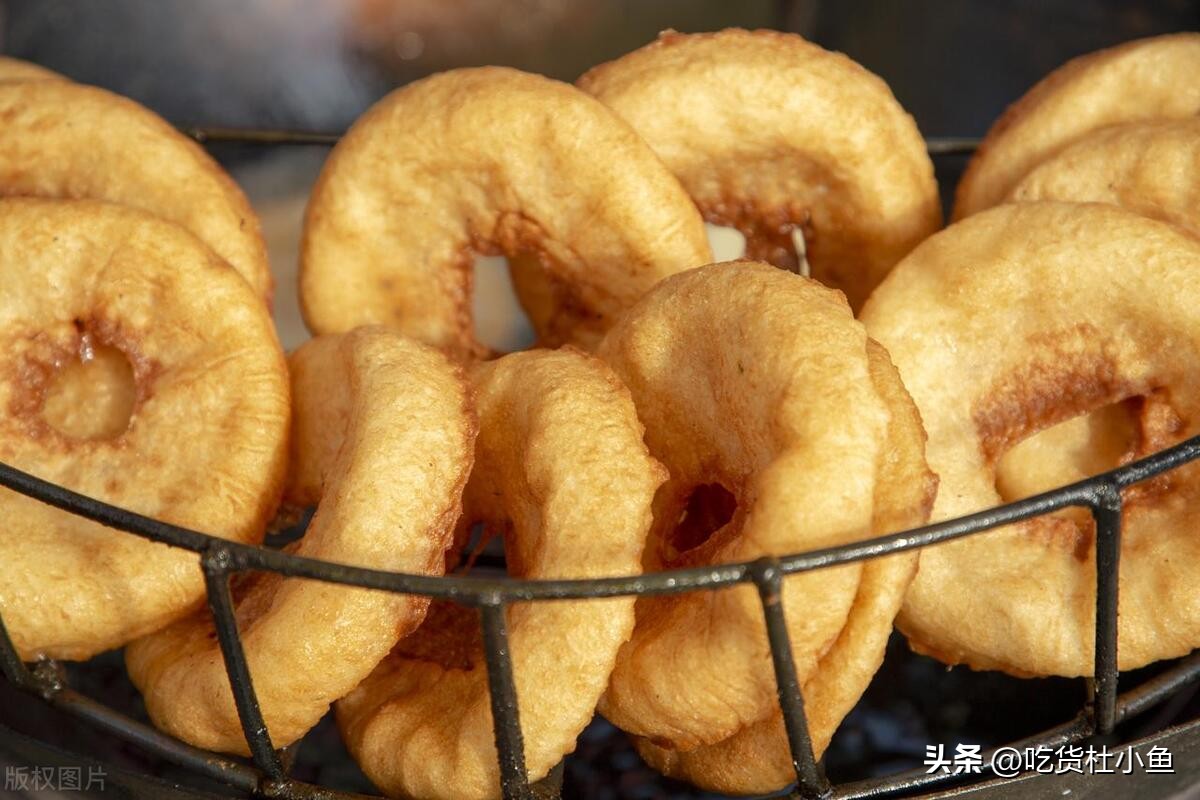 襄阳特产美食_襄阳特产吃的_襄阳特色美食