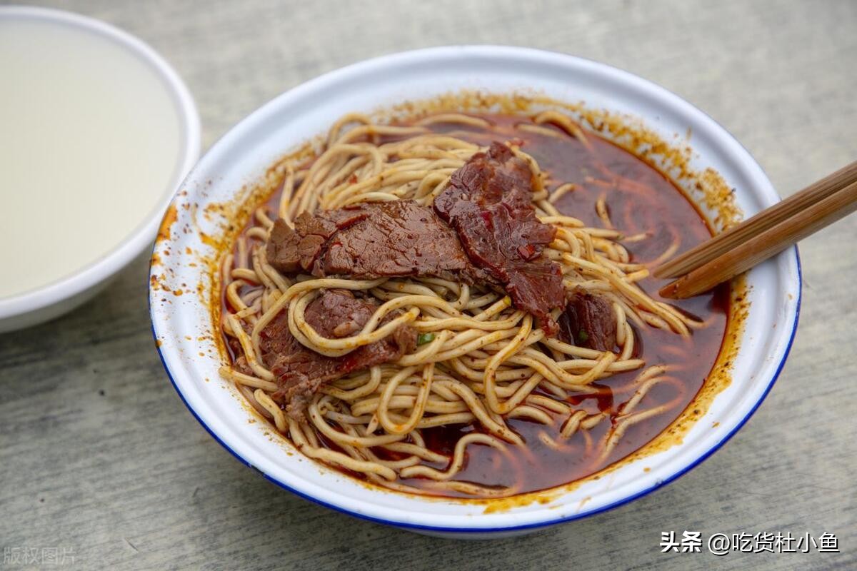 襄阳特产吃的_襄阳特色美食_襄阳特产美食