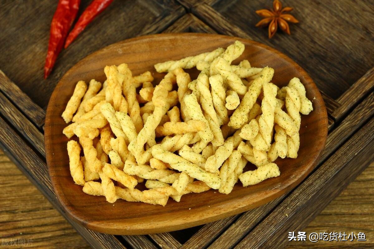 襄阳特色美食_襄阳特产美食_襄阳特产吃的