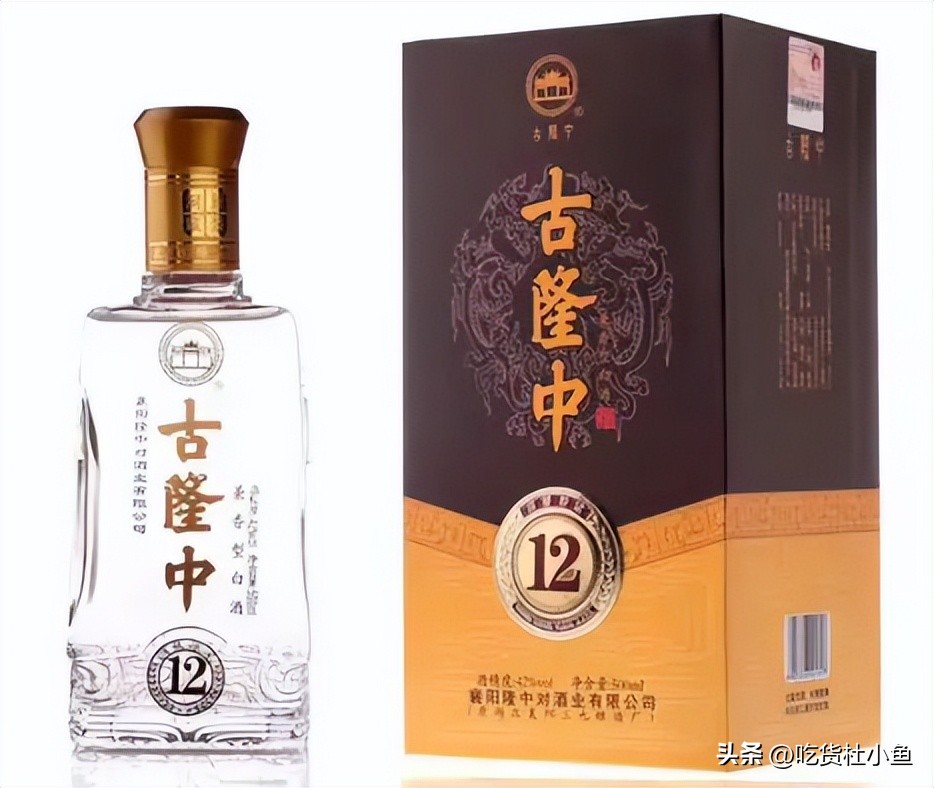 襄阳特产吃的_襄阳特产美食_襄阳特色美食