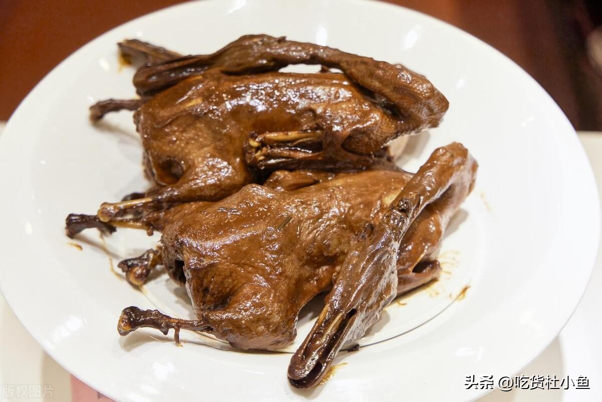 襄阳特产美食_襄阳特色美食_襄阳特产吃的