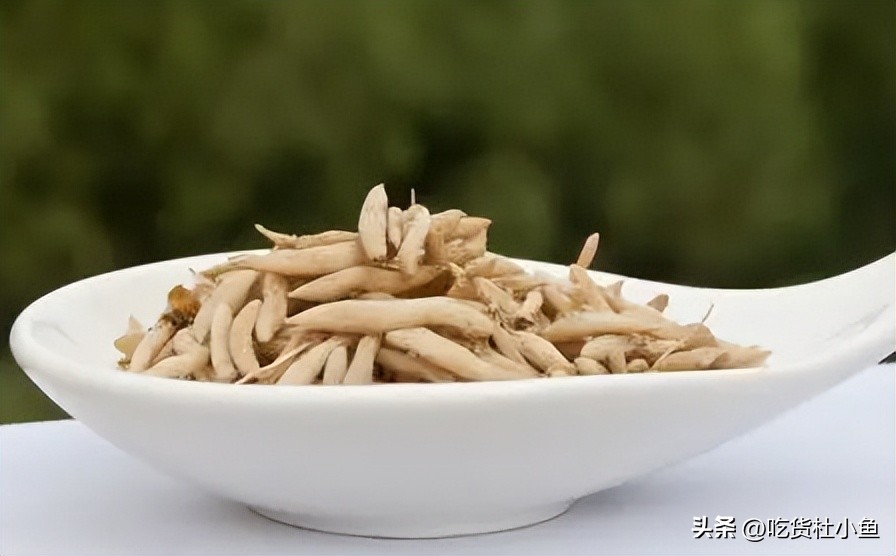 襄阳特产吃的_襄阳特产美食_襄阳特色美食