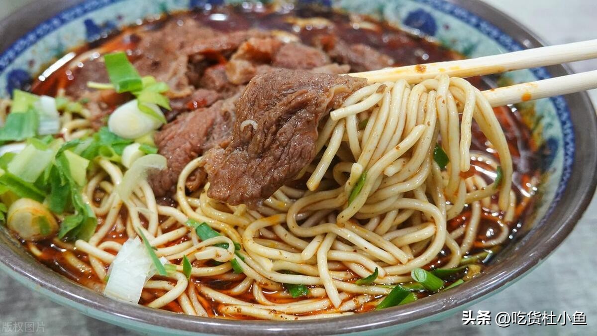 襄阳特色美食_襄阳特产吃的_襄阳特产美食