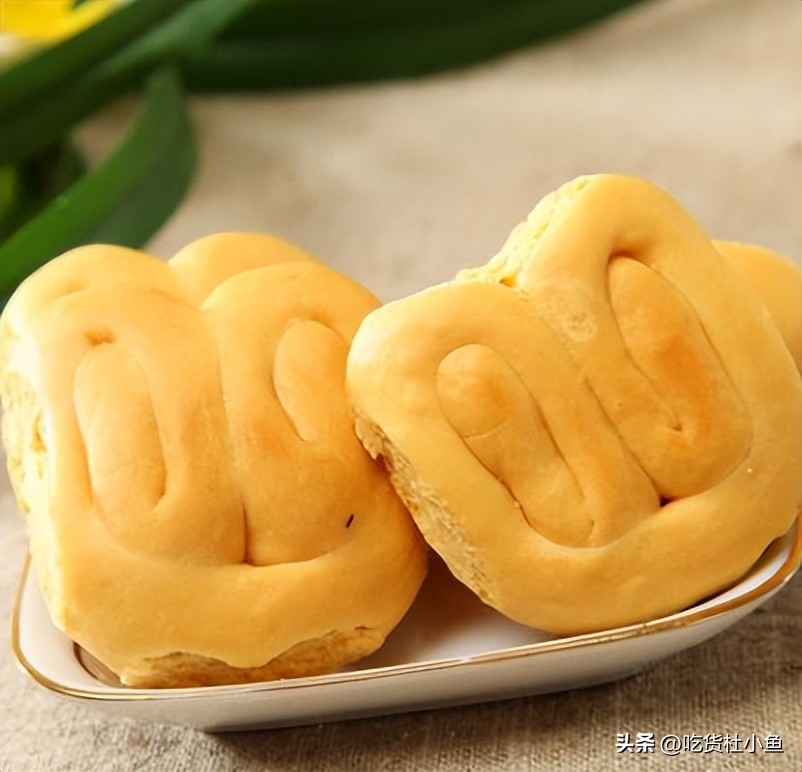 襄阳特产吃的_襄阳特产美食_襄阳特色美食