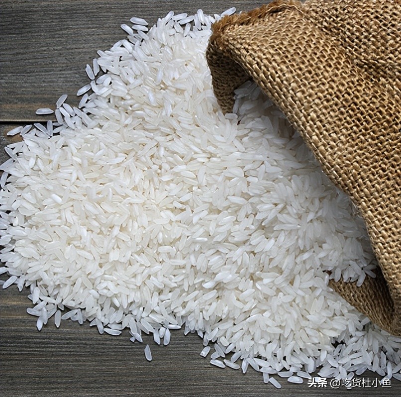 襄阳特色美食_襄阳特产吃的_襄阳特产美食