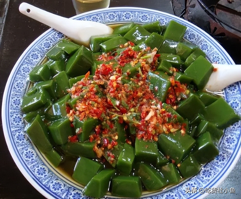 襄阳特色美食_襄阳特产吃的_襄阳特产美食