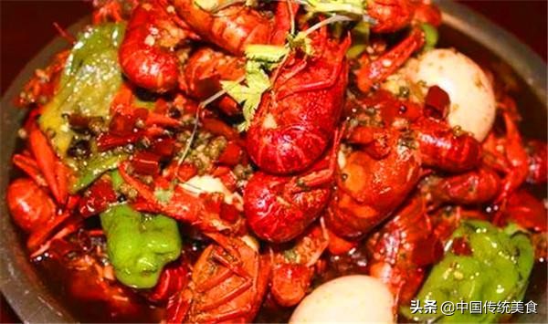 襄阳美食特产有哪些_襄阳特产美食_襄阳特产吃的
