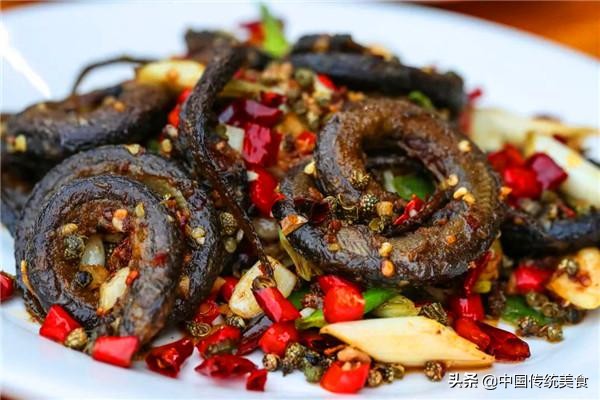 襄阳特产吃的_襄阳美食特产有哪些_襄阳特产美食