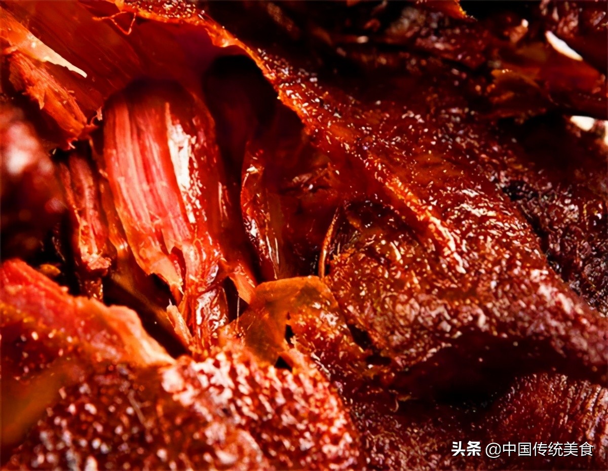 襄阳美食特产有哪些_襄阳特产吃的_襄阳特产美食