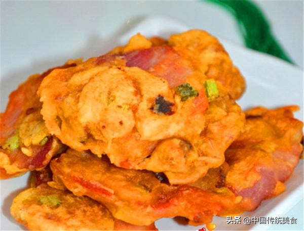 襄阳美食特产有哪些_襄阳特产美食_襄阳特产吃的