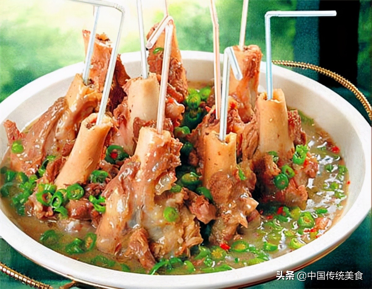 襄阳特产吃的_襄阳特产美食_襄阳美食特产有哪些