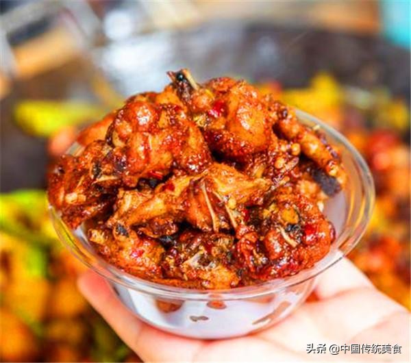襄阳特产吃的_襄阳特产美食_襄阳美食特产有哪些
