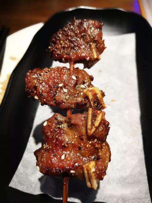 港悦茶餐厅(临河街店)怎么样_武汉汉街港式茶餐厅_港式茶餐厅临河街