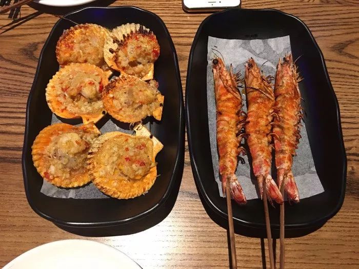 港式茶餐厅临河街_武汉汉街港式茶餐厅_港悦茶餐厅(临河街店)怎么样