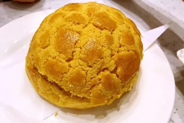 港式茶餐厅临河街_武汉汉街港式茶餐厅_港悦茶餐厅(临河街店)怎么样