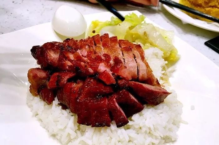 港悦茶餐厅(临河街店)怎么样_港式茶餐厅临河街_武汉汉街港式茶餐厅