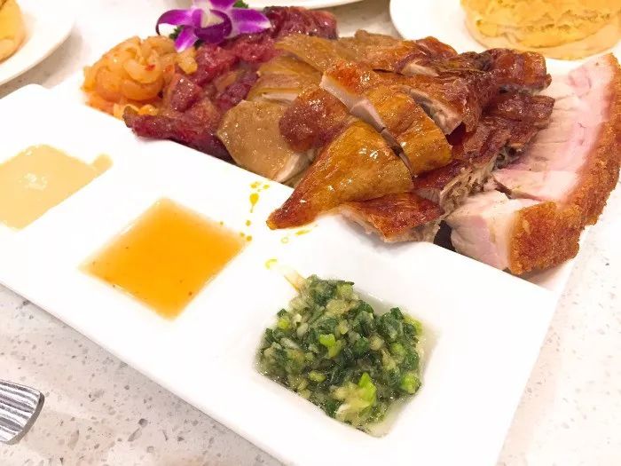 港悦茶餐厅(临河街店)怎么样_武汉汉街港式茶餐厅_港式茶餐厅临河街