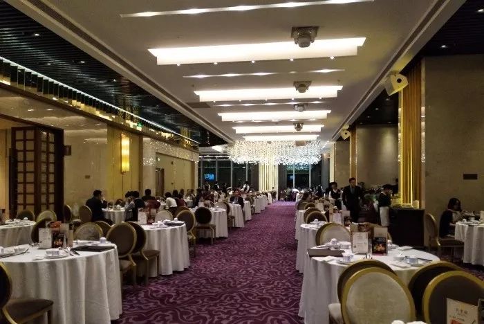 港式茶餐厅临河街_港悦茶餐厅(临河街店)怎么样_武汉汉街港式茶餐厅
