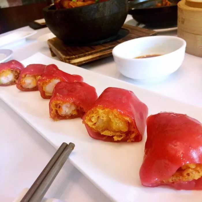 港悦茶餐厅(临河街店)怎么样_港式茶餐厅临河街_武汉汉街港式茶餐厅