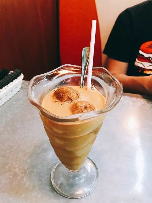 港悦茶餐厅(临河街店)怎么样_武汉汉街港式茶餐厅_港式茶餐厅临河街