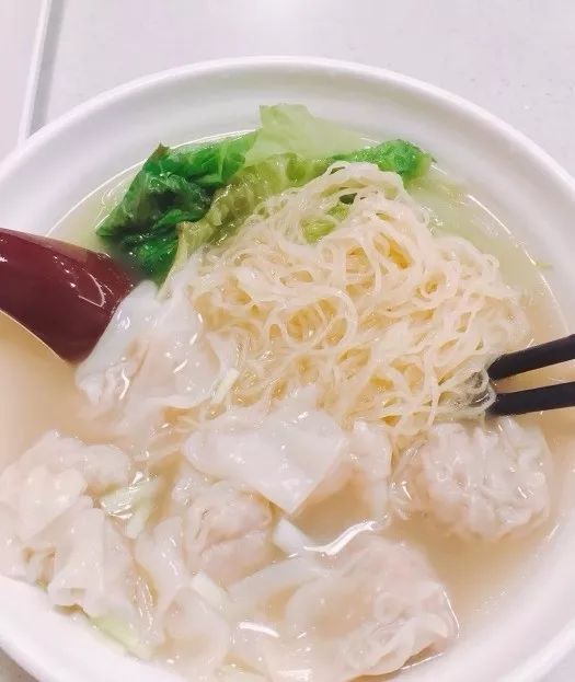 武汉汉街港式茶餐厅_港悦茶餐厅(临河街店)怎么样_港式茶餐厅临河街