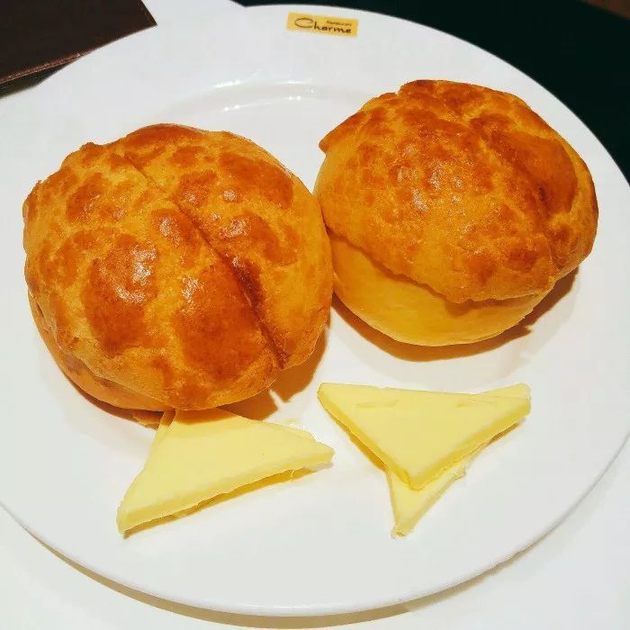 港式茶餐厅临河街_港悦茶餐厅(临河街店)怎么样_武汉汉街港式茶餐厅