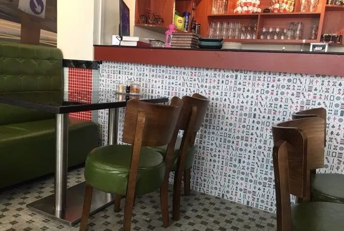 港式茶餐厅临河街_港悦茶餐厅(临河街店)怎么样_武汉汉街港式茶餐厅