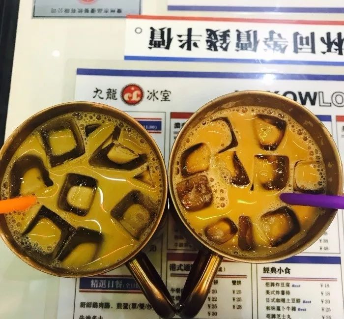 港悦茶餐厅(临河街店)怎么样_港式茶餐厅临河街_武汉汉街港式茶餐厅