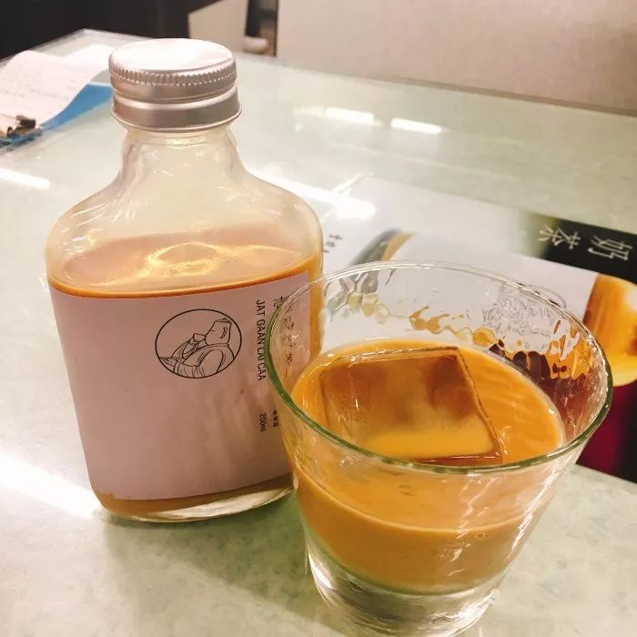 港悦茶餐厅(临河街店)怎么样_港式茶餐厅临河街_武汉汉街港式茶餐厅